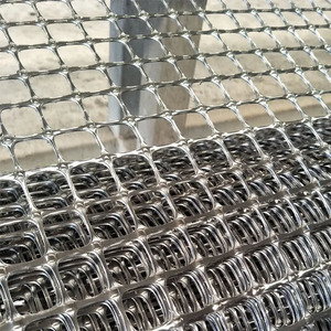 Chất lượng cao 1m đến 6m chiều rộng cuộn ổn định mặt đất lưới Địa Lý một trục cho các ứng dụng xây dựng mặt đường - Product Image 6