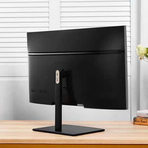 JWIPC All-In-One + Pc 23.8 inç I3 I5 I7/kalem tium/ Cel-eron masaüstü All In One Pc Barebone sistemi 23.8 inç All-In-One + Pc - Product Image 5