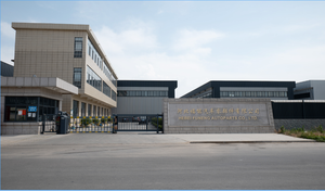 บูชสปริงใบสำหรับรถพ่วงสำหรับงานหนักทำจากยางโพลียูรีเทนสำหรับยานพาหนะ DAF - Product Image 6