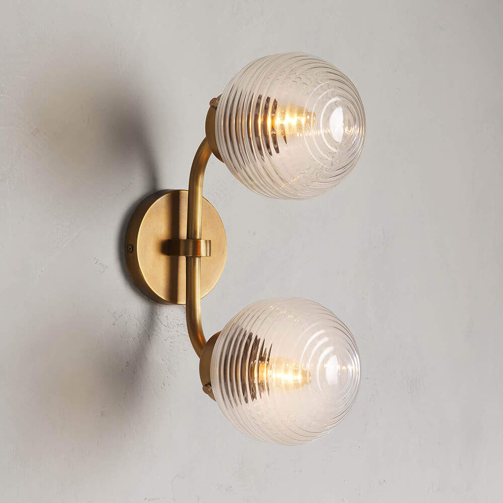 6 "ความกว้าง x 10.25" ความลึก X 16 "ความสูง