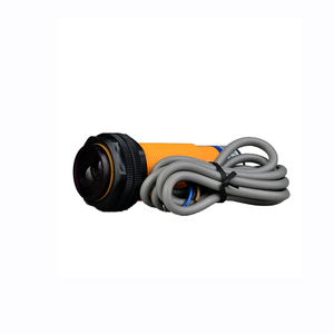 E3F-DS30C3 30CM Sensing Distance Diffuse Reflection Photoelectric <strong>Sensor</strong> Switch - Product Image 1
