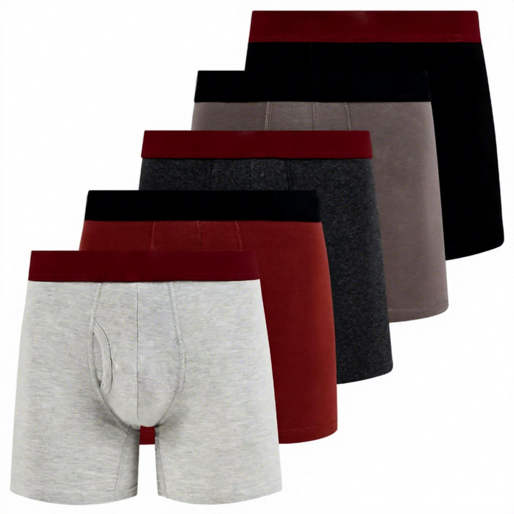Gris foncé