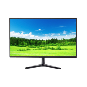 Krk Studio Display a LED Desktop PC Monitor 19 21.5 24 27 pollici con funzione HDR e durevole - Product Image 2