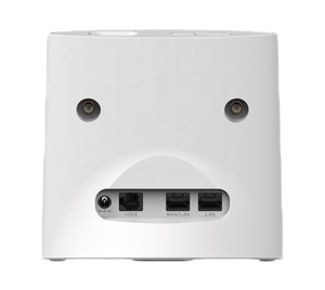 Oem C210 mạnh mẽ LTE Cat4 không dây băng thông rộng văn phòng IOT <span class=keywords><strong>Gateway</strong></span> RJ11 Lan Sim khe cắm 4G <span class=keywords><strong>Internet</strong></span> Modem Router - Product Image 2