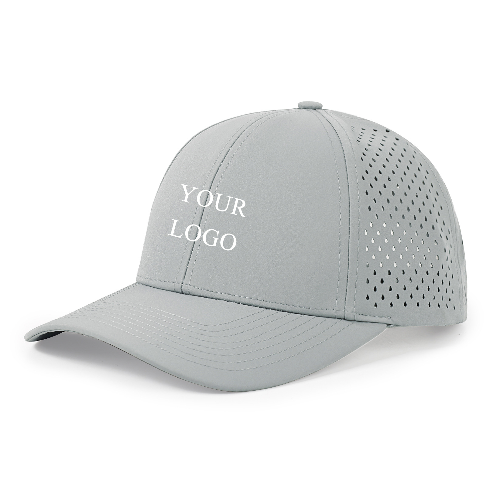Light Gray