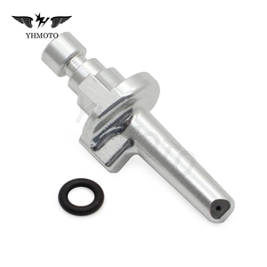 ATV bộ phận dầu <span class=keywords><strong>Mod</strong></span> Squirter nâng cấp Kit O Ring cho Yamaha yfz450 yfz 450 04-09 5d3-15155-00-00 - Product Image 5