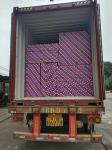 Tấm thạch cao 9mm Trung Quốc nhà máy vách thạch cao Taping công cụ plasterboards 12mm vách thạch cao xây dựng bảng màu xanh lá cây độ ẩm bằng chứng tấm thạch cao - Product Image 2