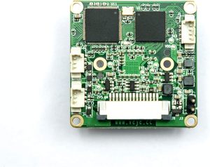 <strong>Raspberry</strong> <strong>Pi</strong> 4B 3B+ <strong>Camera</strong> Module IMX307 Starlight Night Vision 2MP MIPI CSI Jetson Nano <strong>Raspberry</strong> <strong>Pi</strong> <strong>Camera</strong> Module