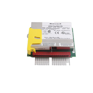 900H03-0102 <strong>Digital</strong> <strong>Output</strong> Module