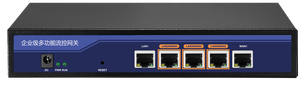 Unterstützung für Enterprise Gateway und WLAN Controller Pppoe/DHCP/Static IP Access, Smart Gateway - Product Image 2