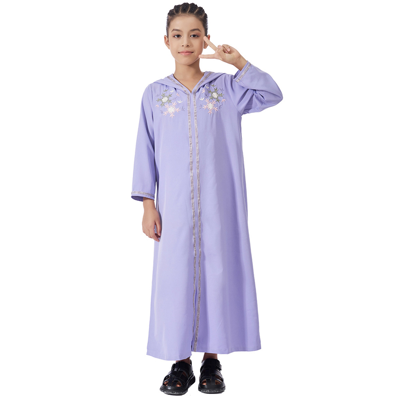 Light purple