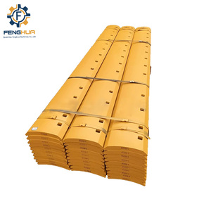 Xây Dựng Nặng CNC Máy Móc 7ft 5d9559 Cắt Học Sinh Lớp Lưỡi Với 15 Lỗ Vô Địch Động Cơ Học Sinh Lớp 140G 140H RC Bánh Xe Học Sinh Lớp - Product Image 1