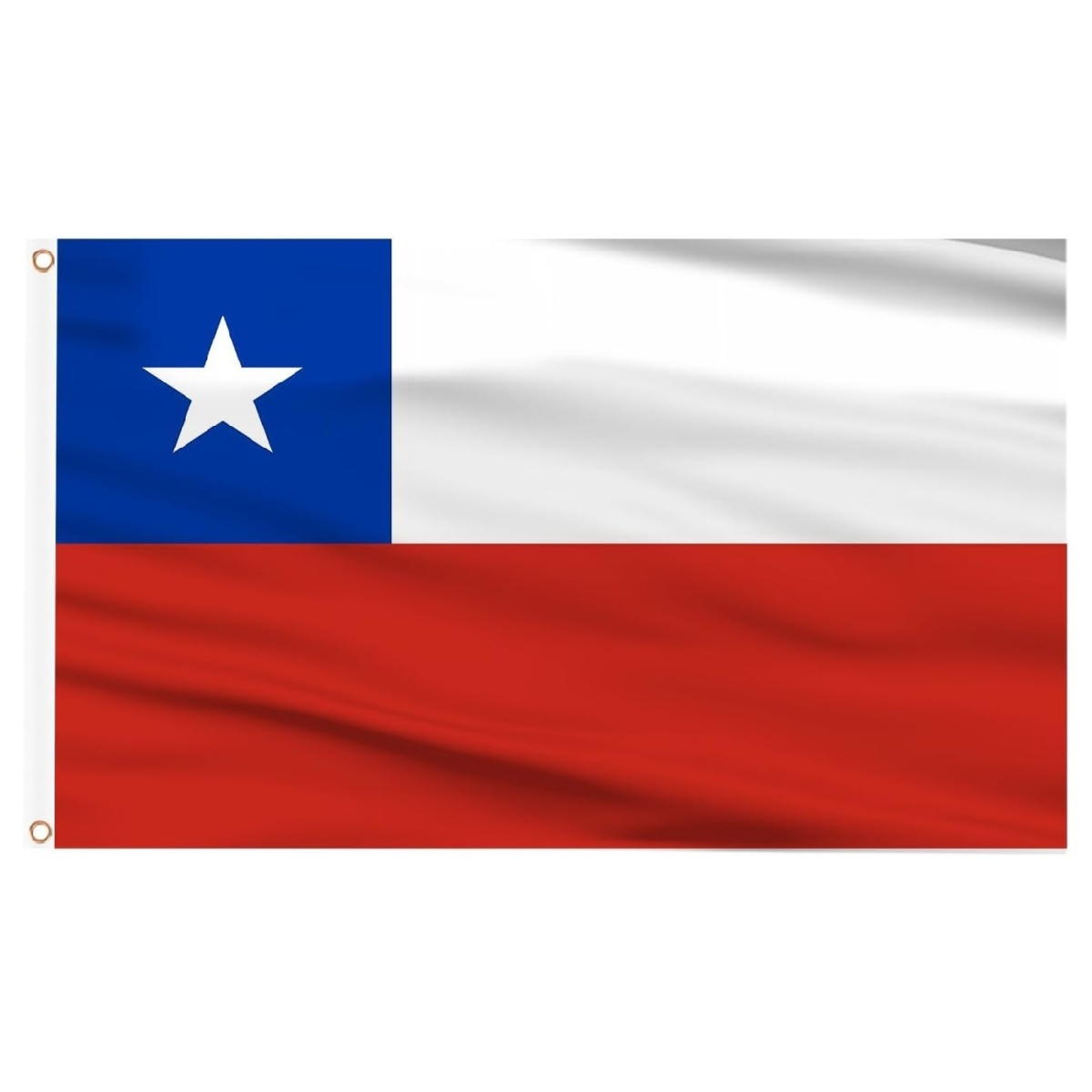 4 Chile