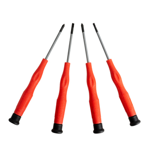 新设计畅销塑料工具箱高专业手工具套装厂家直销工具箱 - Product Image 4
