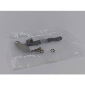 NEU JV9030 Basic Switch JV9030 SPS Ein Jahr Garantie - Product Image 6