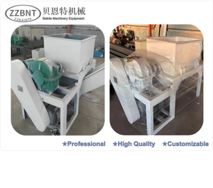Popular Soap Mixing Equipment - Widely Used, <strong>Trusted</strong> by Many. Applied in Various Soap Production Scenarios.