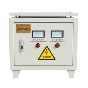 Barato alto nivel Single380v 480V para bloques de hormigón columna Robot columna paletizador máquina apilador automático - Product Image 4
