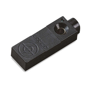 Sensor inteligente de alta precisión tipo de contacto, sensor inteligente de alta precisión, tipo de contacto, S04 /S04/S10/S10/S10/S10/3. 2. 2. 2/S04 /S04/S10/S12/S10/3. 2. 2/S04 /S04 /S04/S12/S10/S10/S04/3. 3. 3/S04/3/4/ - Product Image 4