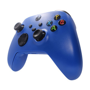En kaliteli yedek ön arka konut kabukları kiti kabuk Xbox serisi S X için - Product Image 1