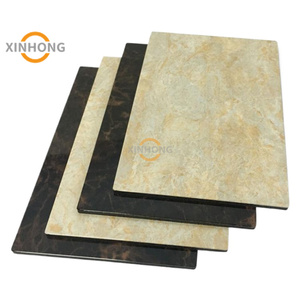 Goedkope Prijs Spiegel 3Mm 4Mm Exterieur <span class=keywords><strong>Acp</strong></span>/Acm Aluminium Composiet Paneel Voor Buiten - Product Image 3