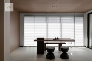 High Quality <strong>Architecture</strong> <strong>Rendering</strong> for Design Service High End <strong>3d</strong> Visualization Customized Design Made in China