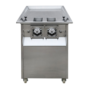 <strong>Large</strong>-Capacity Vegetable and Fruit Potato <strong>Radish</strong> Stripping and Separating Machine Suitable for Use in Different Places - Product Image 4
