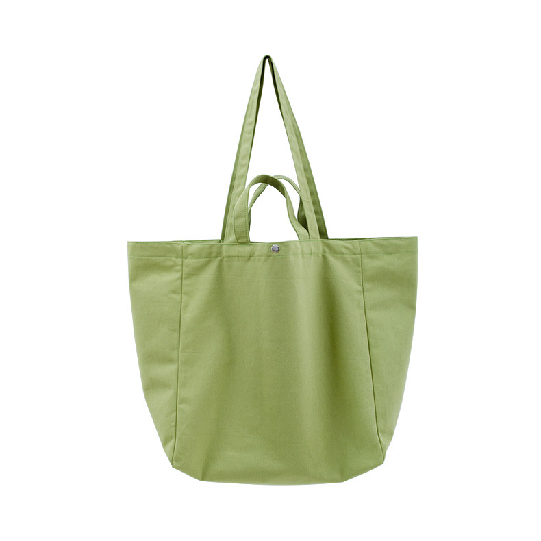 Vert foncé