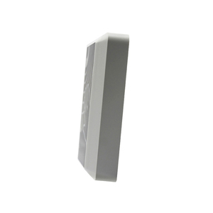 DC12V-24V表面マウント赤外線センサー出口プッシュボタンNO \ NC \ COM - Product Image 5