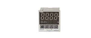N5-WL-6000 Aiset Digital Thermostat <strong>Temperature</strong> <strong>Controller</strong> - Product Image 3