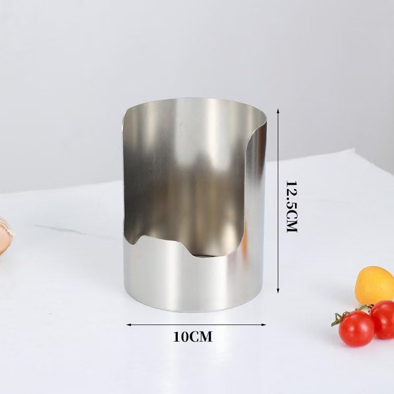 12*10 pot lid rack