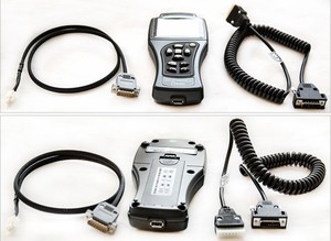 Handheld <strong>Programmer</strong> <strong>Zapi</strong> <strong>Programmer</strong> Forklift <strong>Controller</strong> <strong>Programmer</strong>