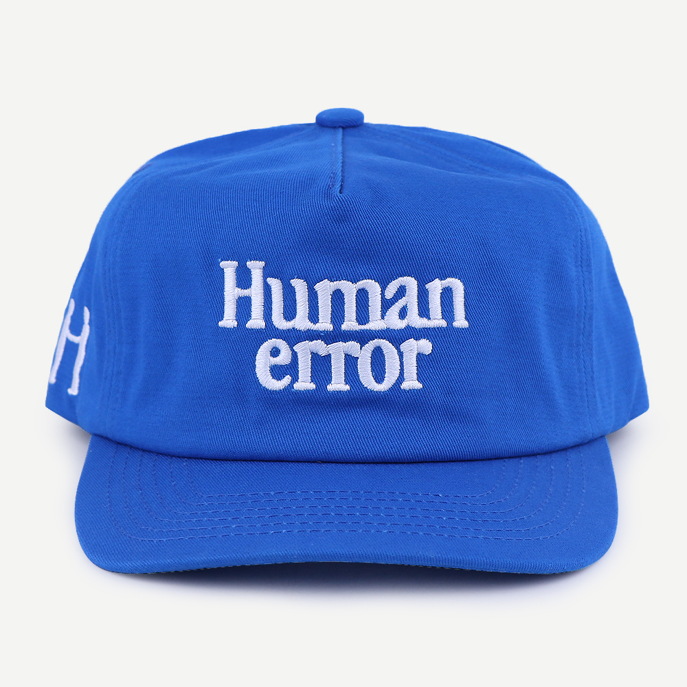 Color personalizado