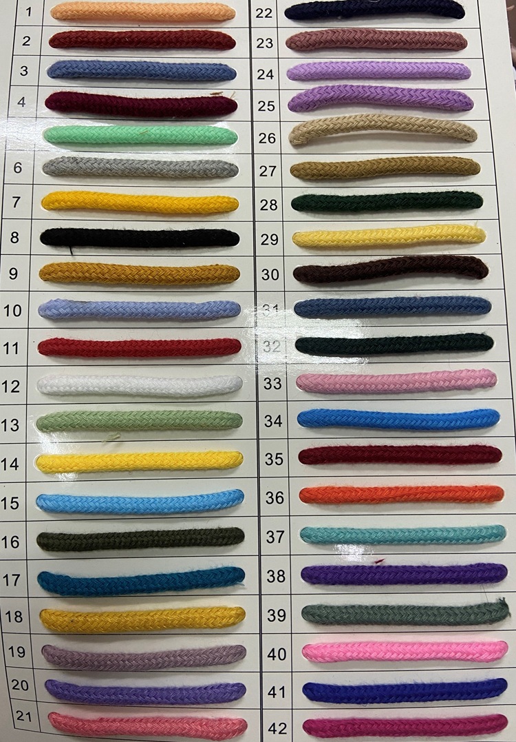 สีดำ