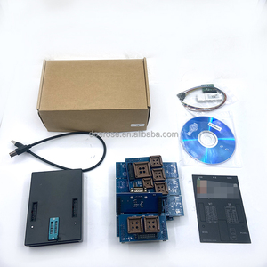 2025 Ecu programador para Orange5 1,42 Orange 5 función completa Super Pro Orange 5 V1.42 Auto clave programador herramienta de diagnóstico