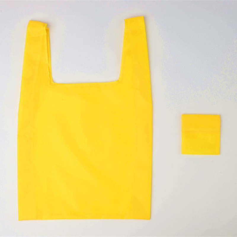 Amarillo