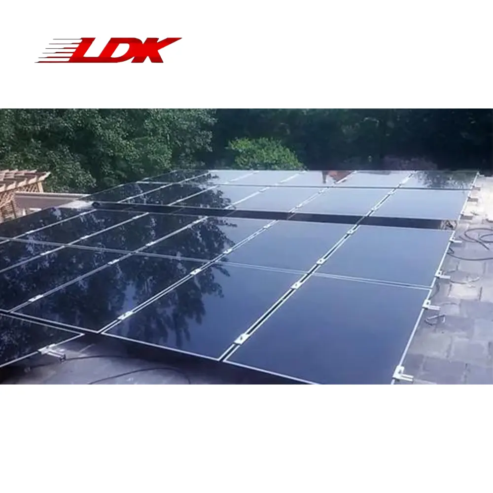 550W güneş panelleri 1000w fiyat shingled ev kullanımı için güneş paneli mono en iyi fiyat esnek güneş panelleri 400 watt