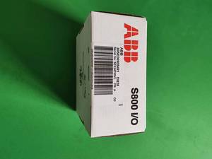 Original NEW DI828 <strong>16</strong>-<strong>Channel</strong> Digital <strong>Input</strong> <strong>Module</strong> for AC/DC 120V in Stock AC800M 800xA S800 I/O 3BSE069054R1 - Product Image 2