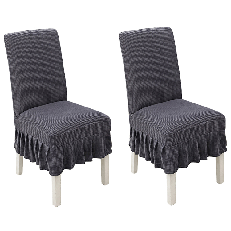 Gris Foncé