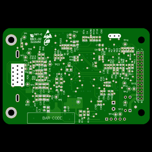 Prototyp-Design-Dienstleistung für benutzerdefinierte PCB-Leiterplatten bom gerber Datei schematisches elektronisches Leiterkreis-Diagramm-Design - Product Image 4