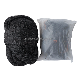 Защитная сетка для кошек из стальной проволоки - Product Image 4