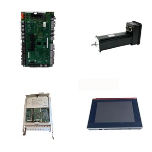SDCS-PIN-51 nuovissimo Controller di programmazione Spot Plc originale SDCS-PIN-51 - Product Image 1