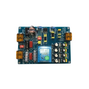 CNC Plasma Cutting Machine <strong>Use</strong> HP201A Plasma <strong>Controller</strong> Torch Height <strong>Controller</strong> - Product Image 4