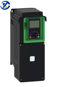 Prezzo cina programmabile controllo logico Plcpower Driver Modules100 % nuovo modulo Hmi Plc originale TLXCDPL7MP45 - Product Image 2