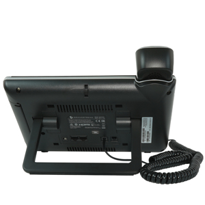Sistema di OBT-9808VB e OBT-9808H PA SIP Paging Broadcast citofono POE rete IP VOIP citofono - Product Image 2