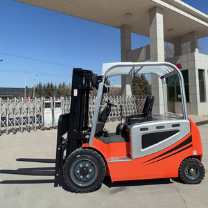 ISO <span class=keywords><strong>CE</strong></span> çiftlik elektrikli kontrol el Forklift elektrikli satılık Forklift elektrikli küçük taşınabilir istifleyici