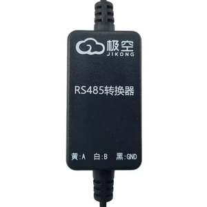 Модуль JK BMS RS485 с дисплеем jk bms 4,3/2,5/3,2 дюймов, индивидуальный GPS и аксессуары для аккумулятора BT