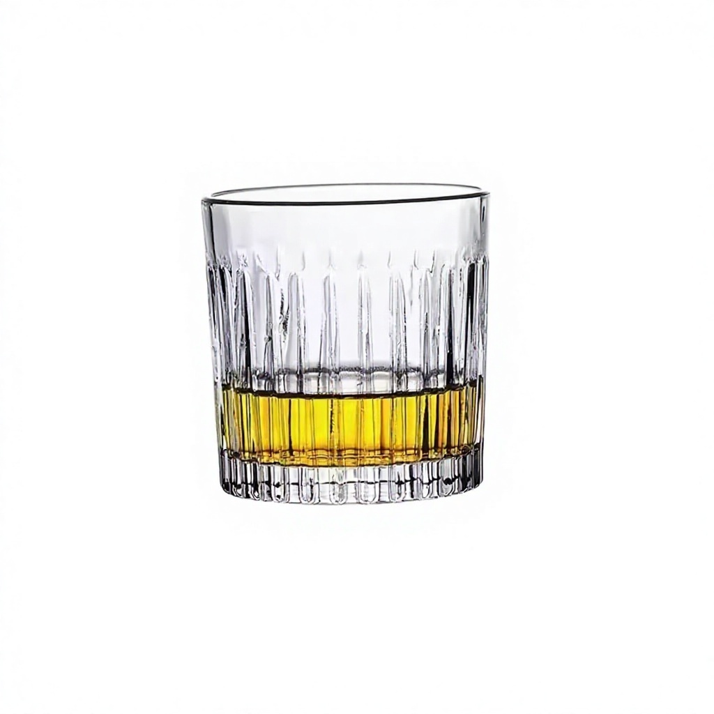 clear 280ml