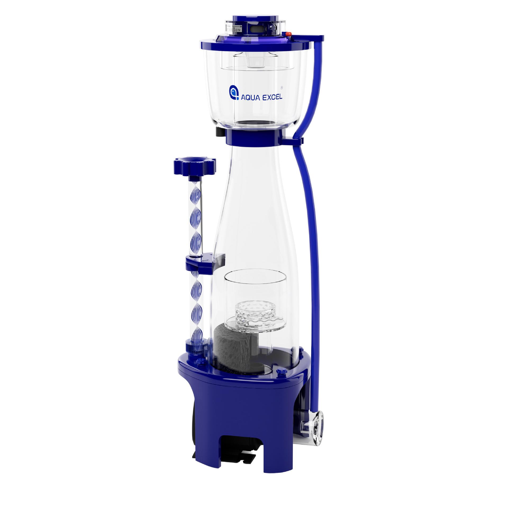 AE-301D (without waterfall protection function)
