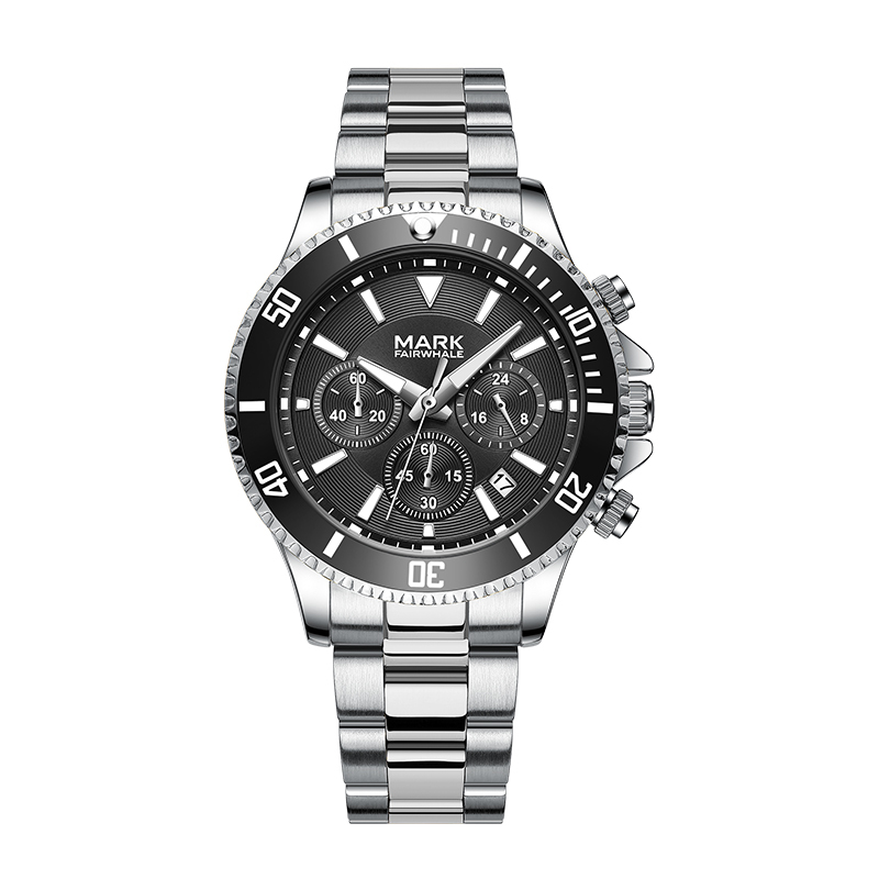 Black-FW-5770-S2