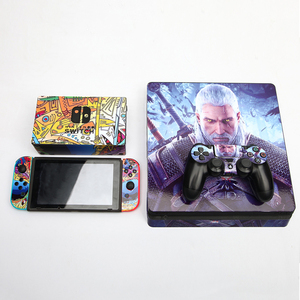 <strong>3d</strong> Mobile Skin Sticker Cutter <strong>Software</strong> for <strong>Design</strong> Any Phone Accessory Sticker